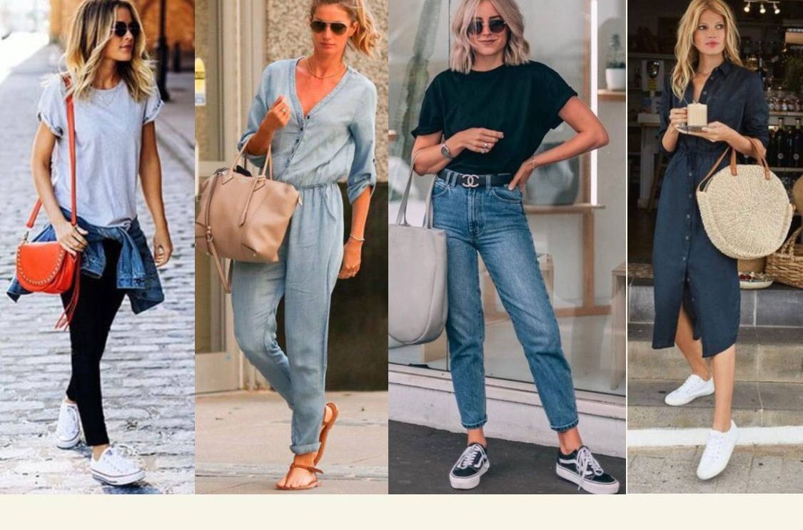 Guarda-Roupa Cápsula